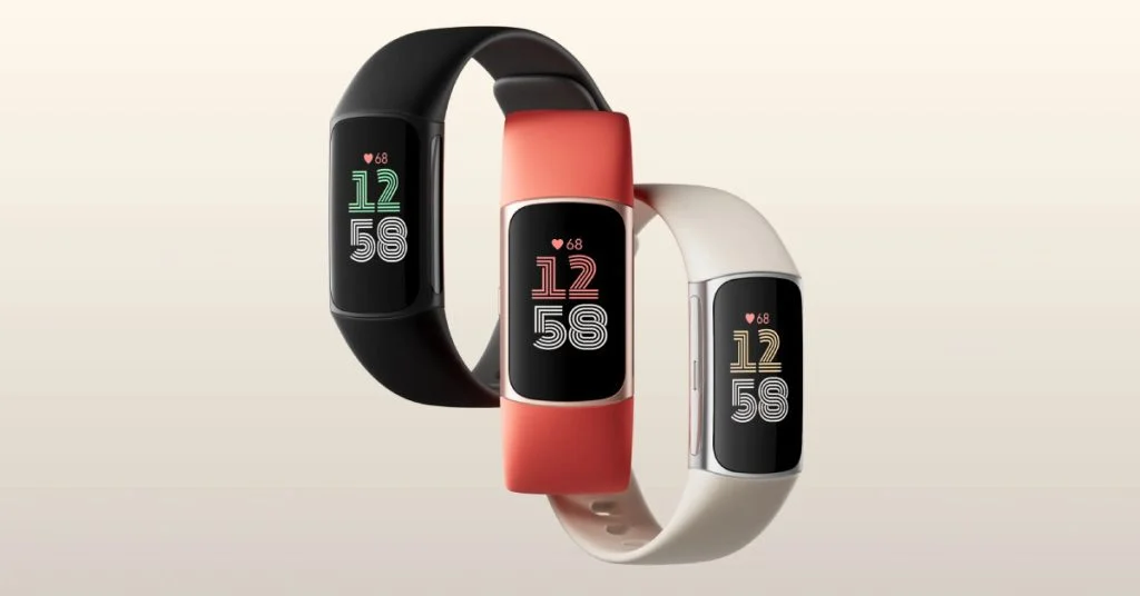 Fitbit slutar sälja sina produkter i många länder i Europa