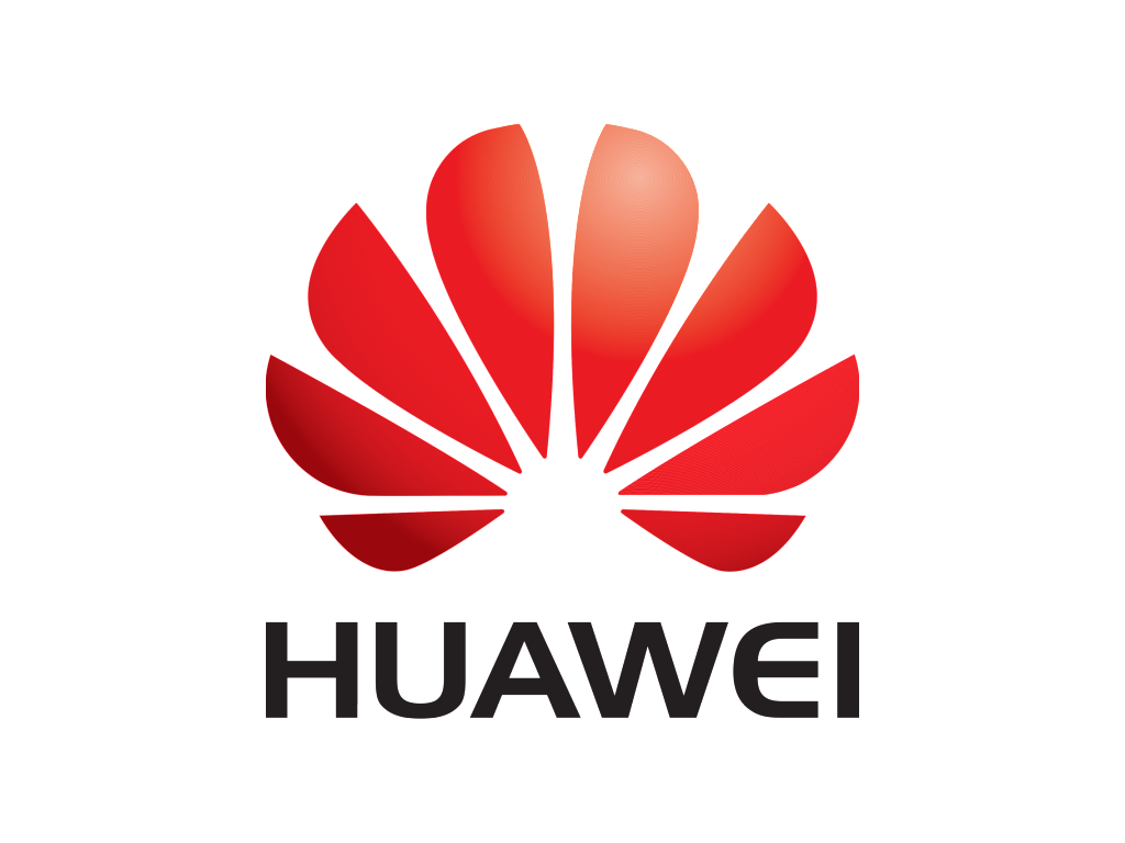 Arun kollar in Huawei efter fyra år sedan de blev bannade