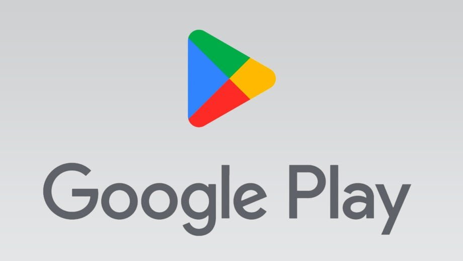 Google: nu måste 20 personer testa din app innan den publiceras i Google Play