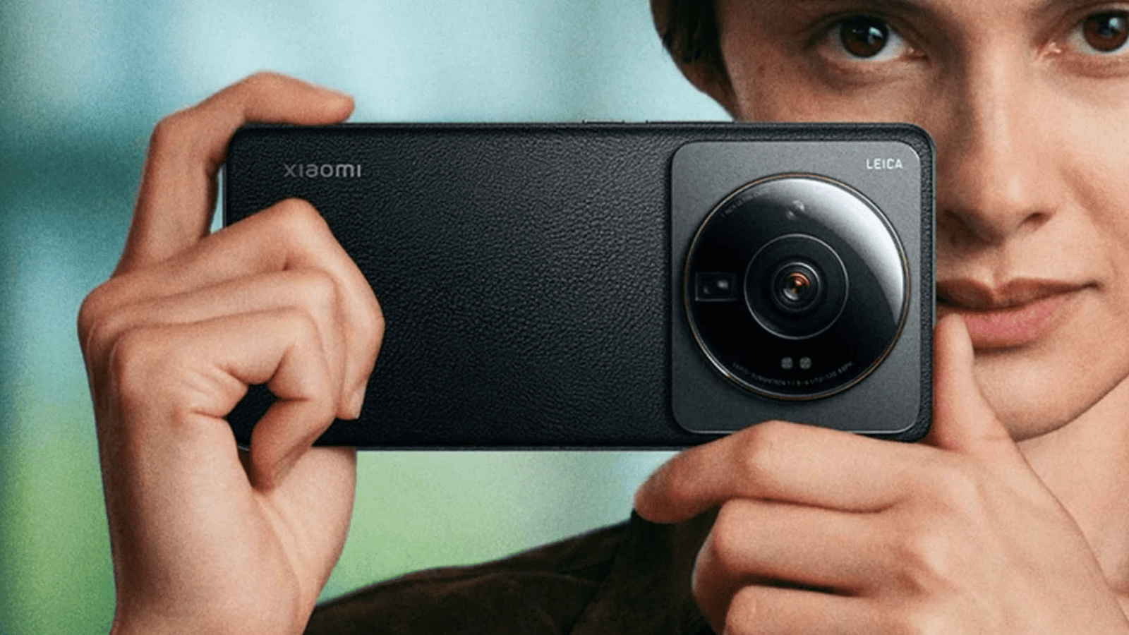 Rykte: mer avancerad variabel bländare i Xiaomi 14 Ultra