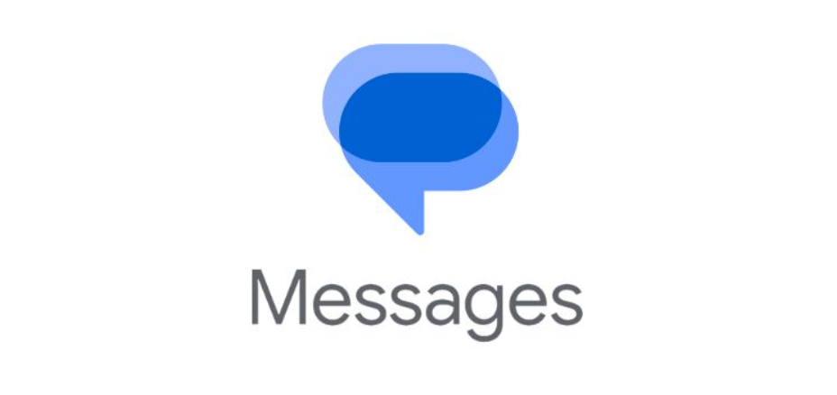 Google Messages får Ultra HDR stöd
