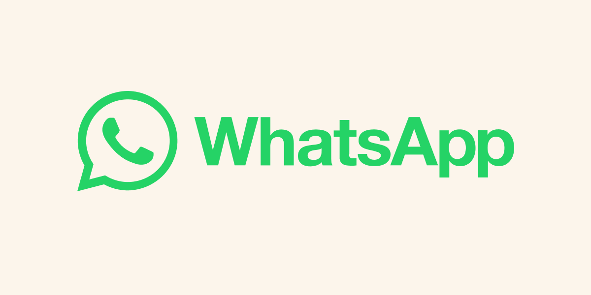 WhatsApp kommer snart kunna verifiera med epost
