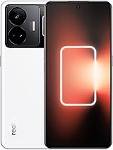 Rykte om Realme GT Neo 6, kan få riktigt bra pris och Snapdragon 8 Gen 2