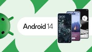 Android 14 QPR1-beta 2.2 ute nu, full med nyheter och buggfixar