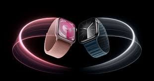 Stora problem med dålig batteritid i Apple Watch Series 9, orsakas av överhettning