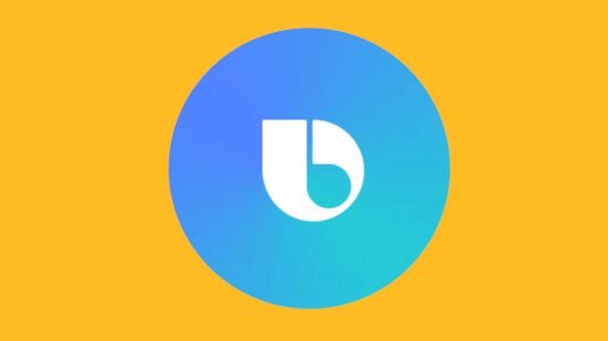 Kommer Samsung skrota Bixby?