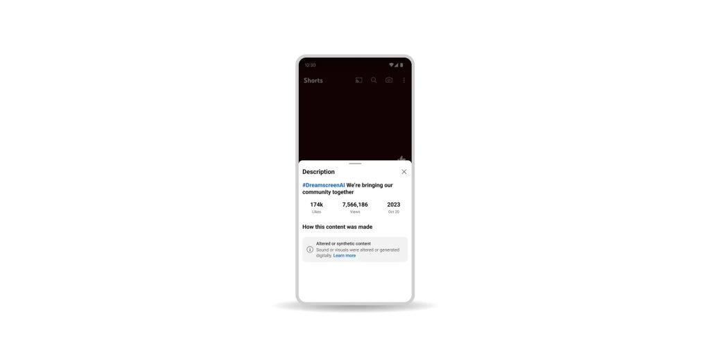 YouTube blir mycket tuffare mot kreatörer
