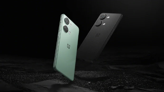 Rykte: så blir OnePlus Nord 4