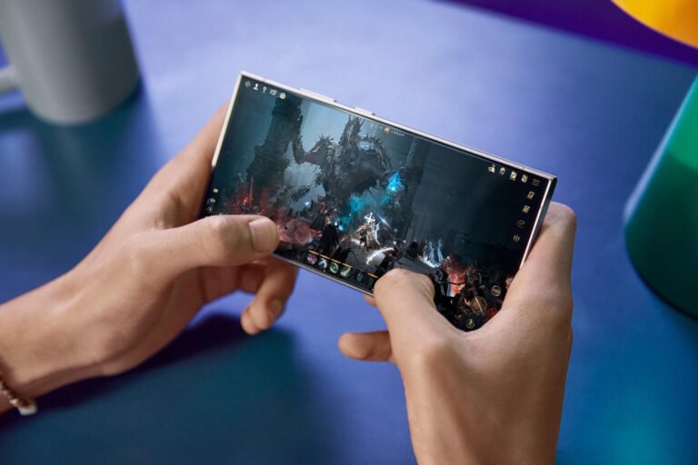 Kommer Samsung Galaxy S24 Ultra bli årets smartphone 2024?