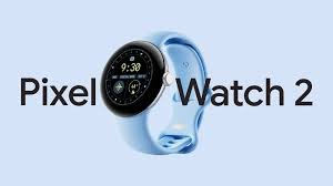 Rykte: Google Pixel Watch 3 kommer ÄNTLIGEN i två storlekar