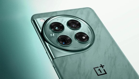 Rykte: OnePlus 13 får helt ny design