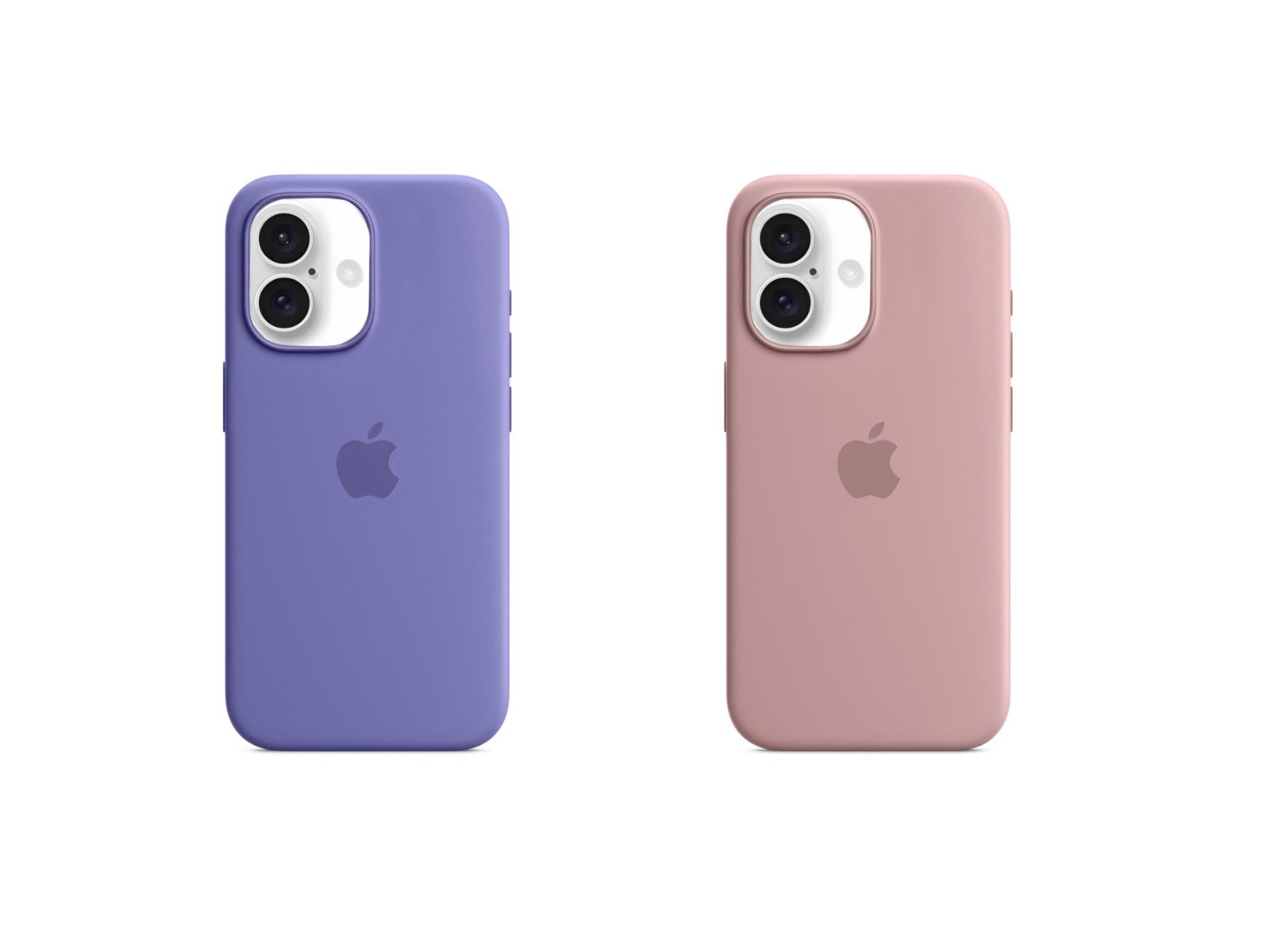Koncept kan visa hur iPhone 16 kan se ut!