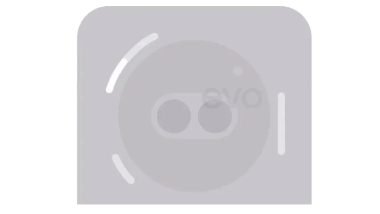 Priset för Nothing Phone 2a kan ha avslöjats!