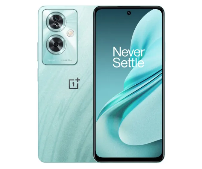 OnePlus Nord N30 SE kommer till Europa!