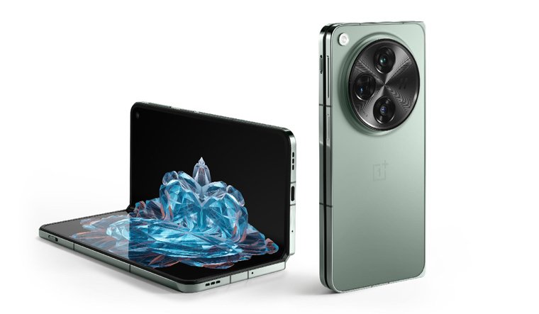 OnePlus Open kanske blir utan uppföljare