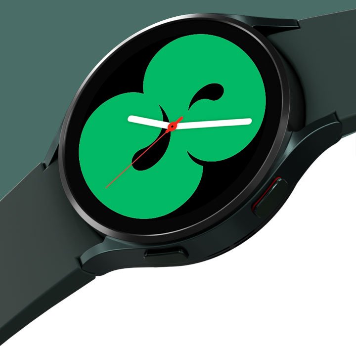 Samsung Galaxy Watch 4 (2024) kan snart visas upp
