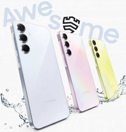 Gsmarena 003 (4)