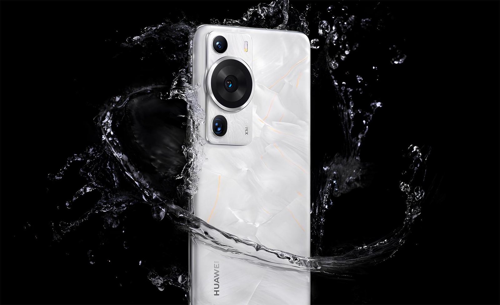 Rykte: Presentationen av Huawei P70 och P70 Pro skjuts upp
