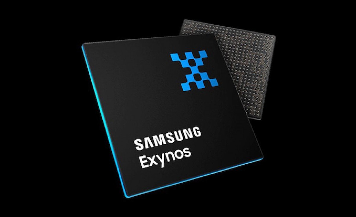 Rykte: Samsung Galaxy S25 får Exynos världen över