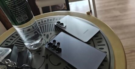 Flera galna rykten om Samsung Galaxy S26 Ultra