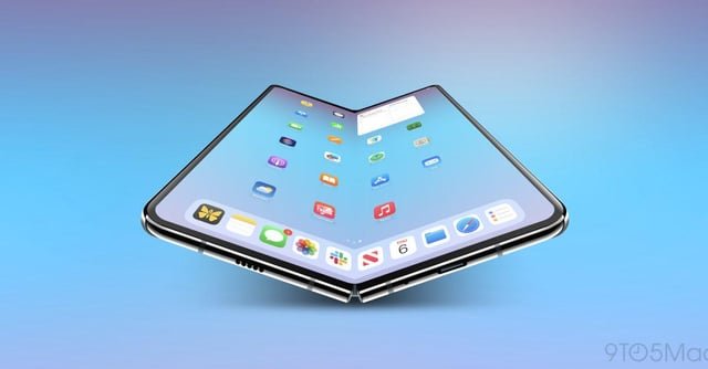 Rykte: iPhone 17 Pro får 8x optisk zoom